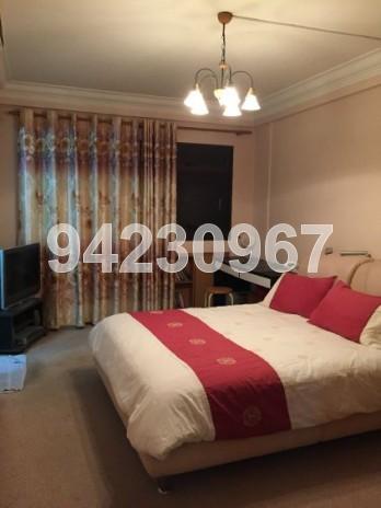 Blk 613B Bedok Reservoir Road (Bedok), HDB 5 Rooms #75838952